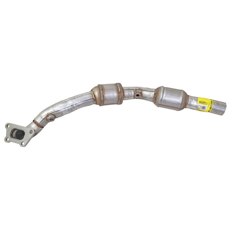 Walker 74005 Catalytic Converter - Left