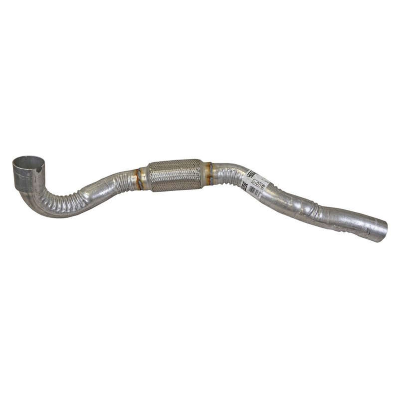 Walker 74008 Exhaust Pipe