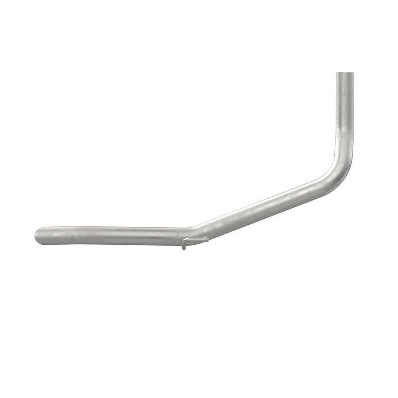 Walker 74034 Exhaust Tail Pipe