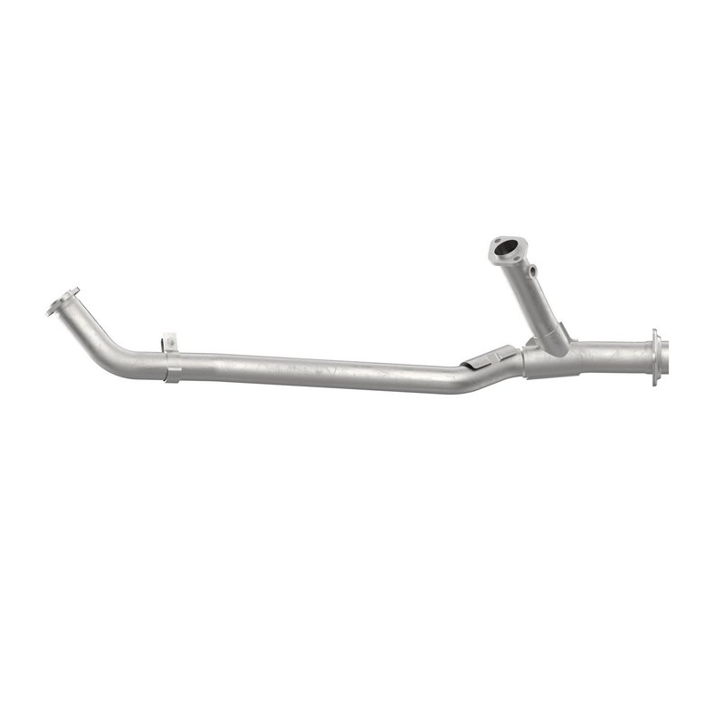 Walker 74035 Exhaust Y Pipe