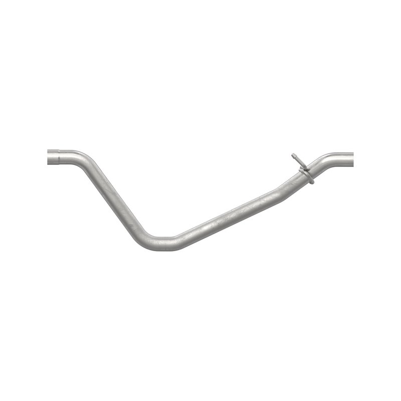 Walker 74046 Exhaust Pipe - Rear