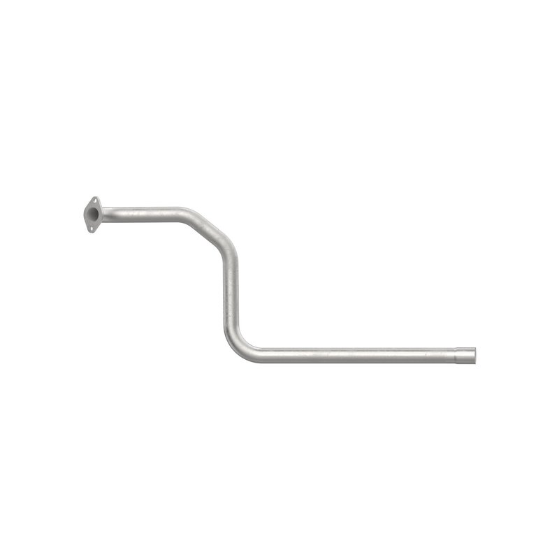 Walker 74053 Exhaust Pipe