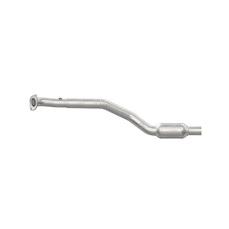 Walker 74065 Catalytic Converter - Right