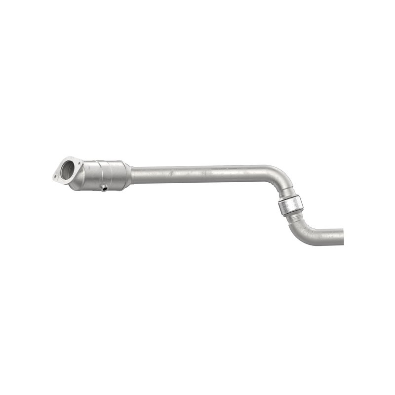 Walker 74080 Catalytic Converter - Right