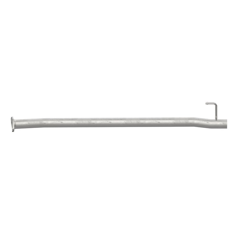 Walker 75507 Exhaust Pipe - Right