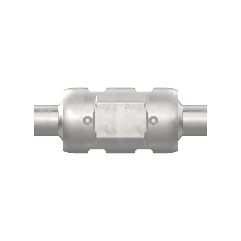Walker 81301 Catalytic Converter - Left