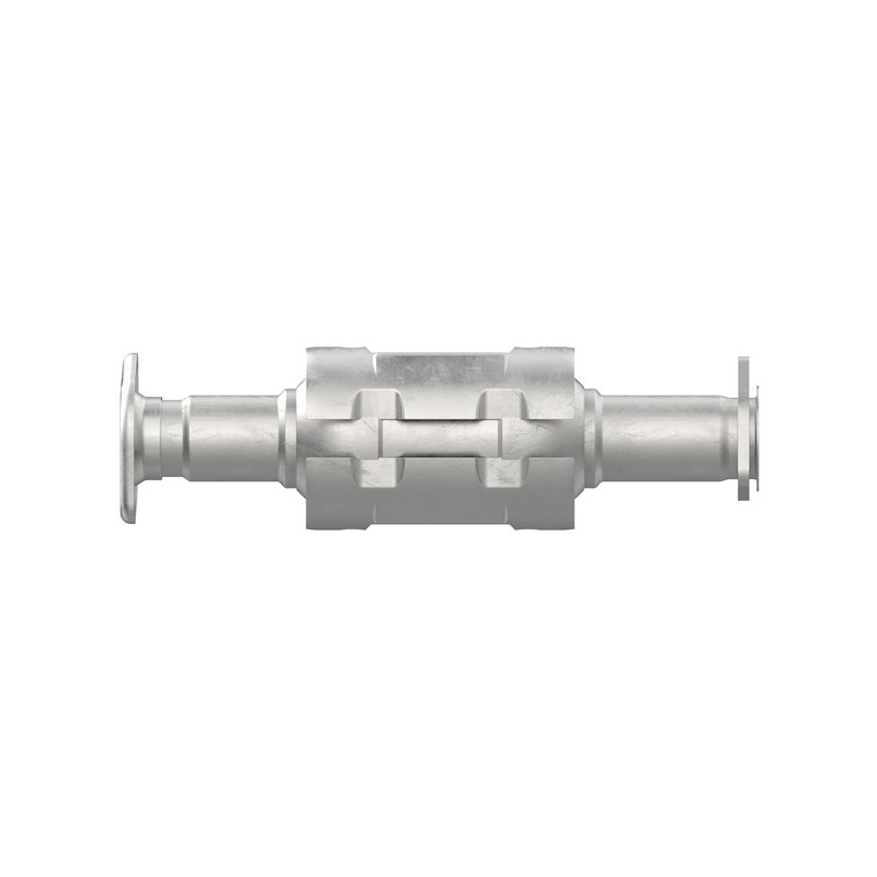 Walker 81342 Catalytic Converter