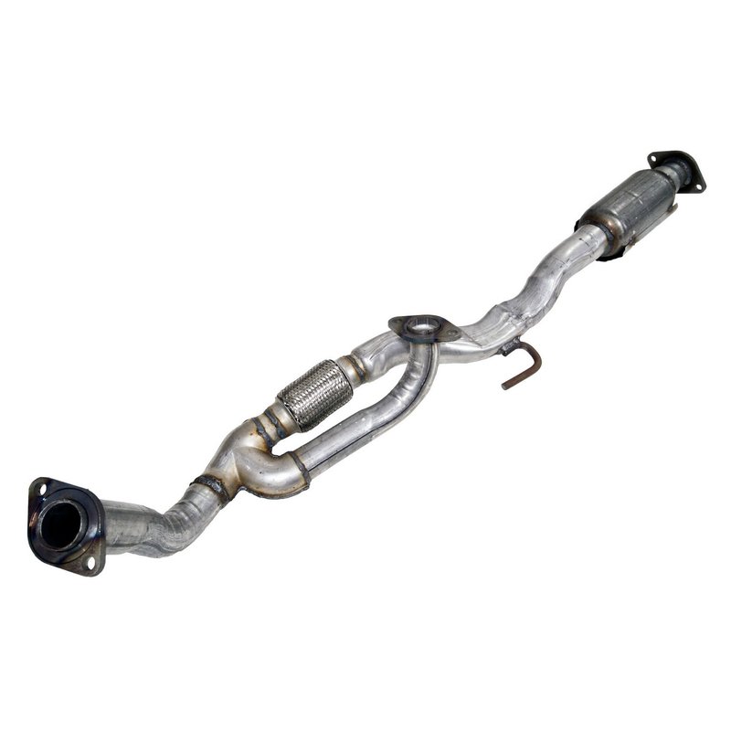 Walker 81755 Catalytic Converter
