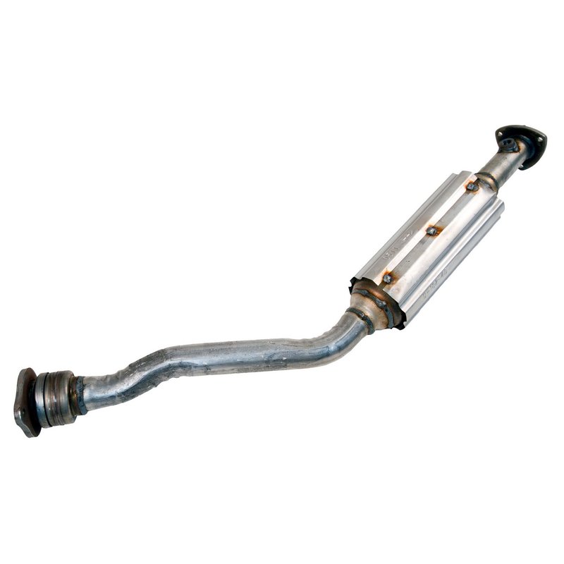 Walker 81757 Catalytic Converter