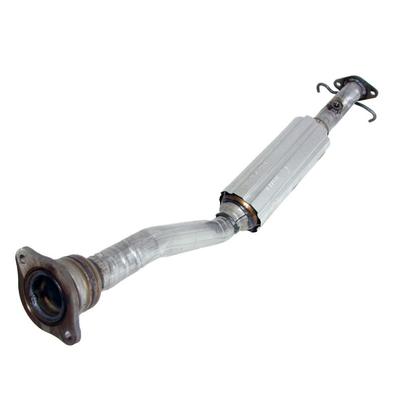 Walker 81760 Catalytic Converter