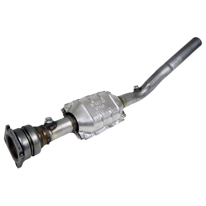 Walker 81968 Catalytic Converter