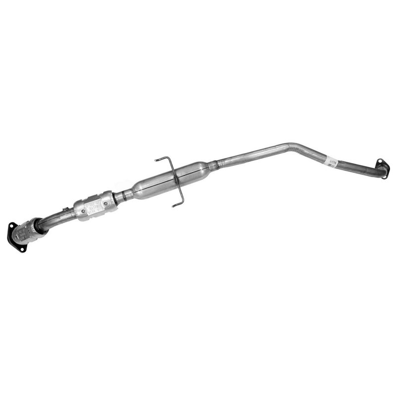 Walker 83178 Catalytic Converter