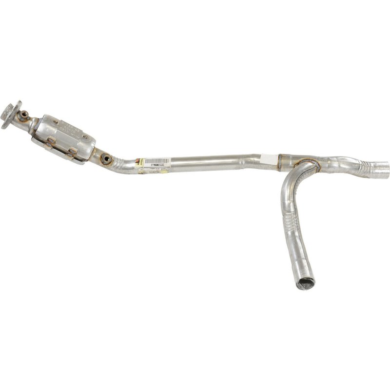 Walker 83478 Catalytic Converter - Right
