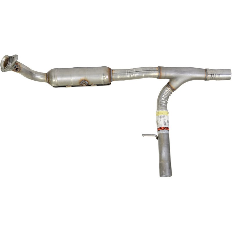 Walker 83479 Catalytic Converter - Right