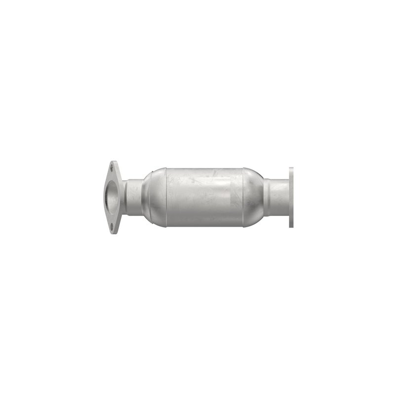 Walker 84217 Catalytic Converter - Rear