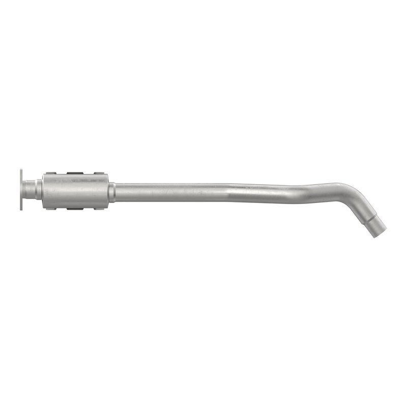 Walker 84234 Catalytic Converter - Rear