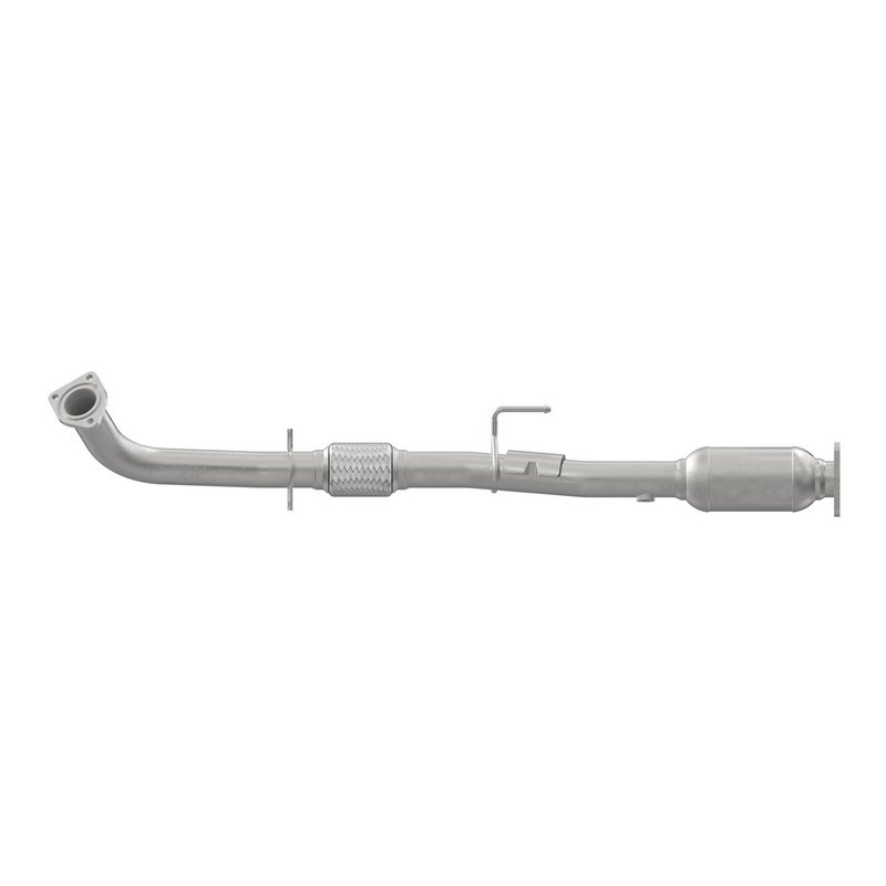 Walker 84295 Catalytic Converter - Rear