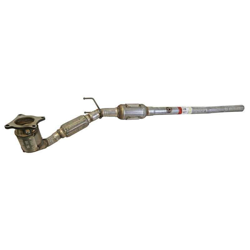 Walker 84296 Catalytic Converter