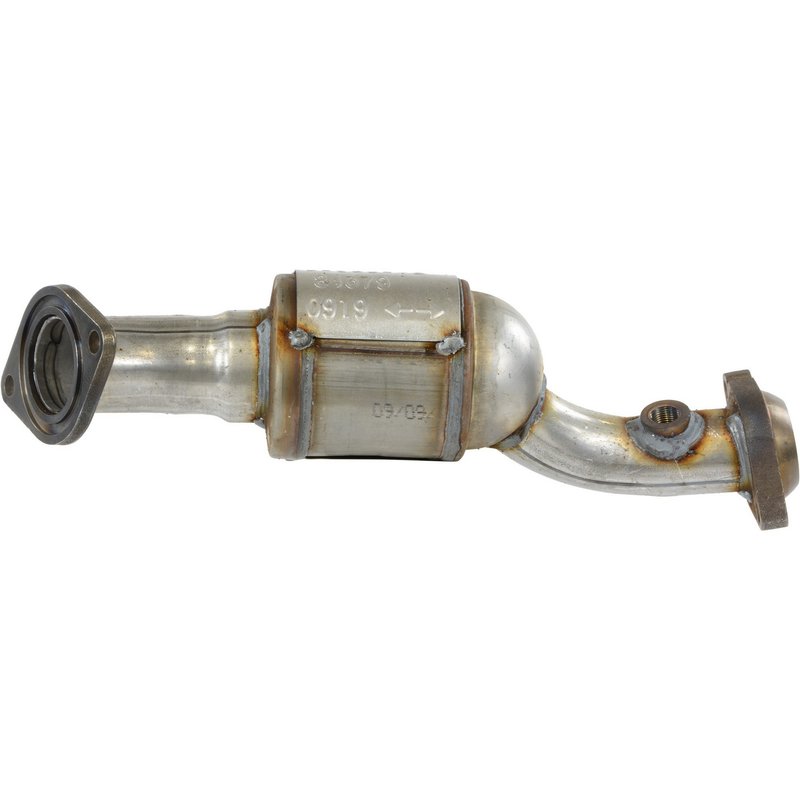 Walker 84379 Catalytic Converter - Front Right