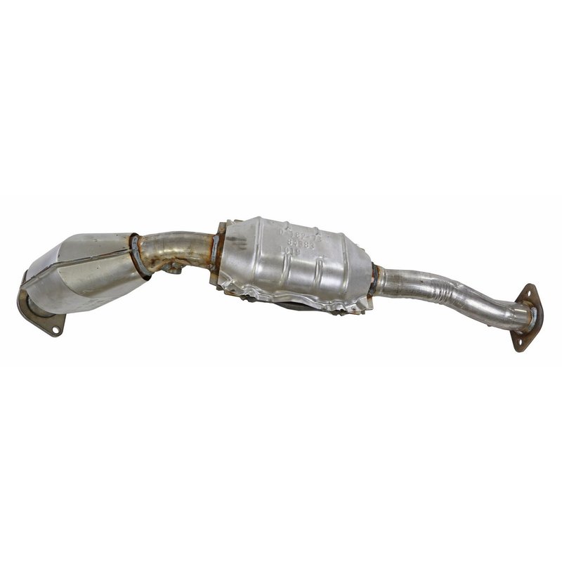 Walker 84383 Catalytic Converter - Left