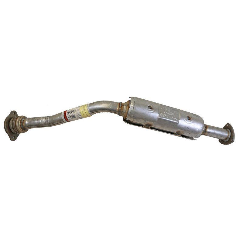 Walker 84588 Catalytic Converter