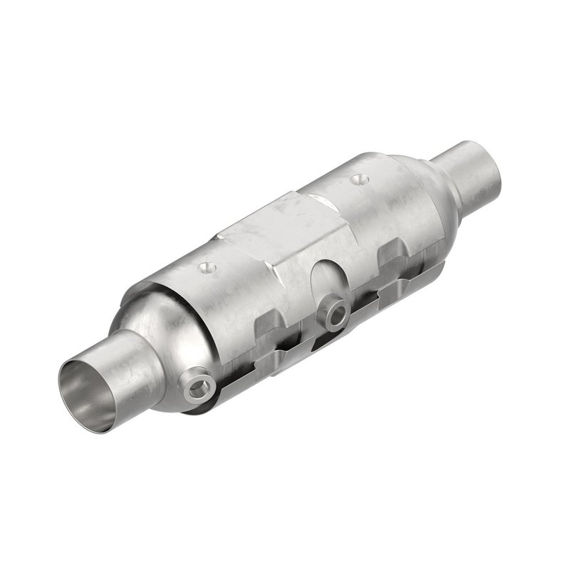 Walker 84614 Catalytic Converter