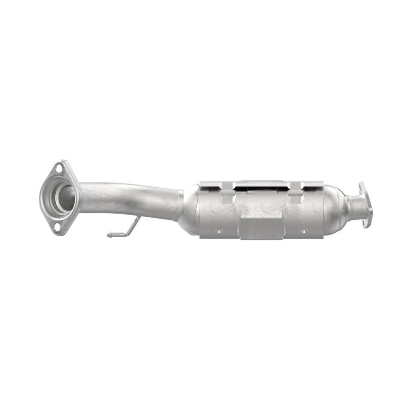 Walker 84689 Catalytic Converter