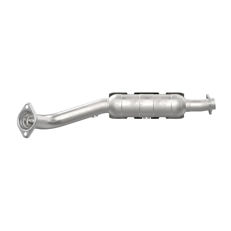 Walker 84694 Catalytic Converter