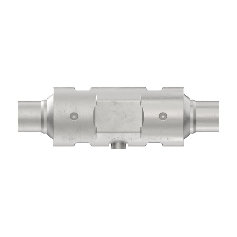 Walker 84713 Catalytic Converter - Left