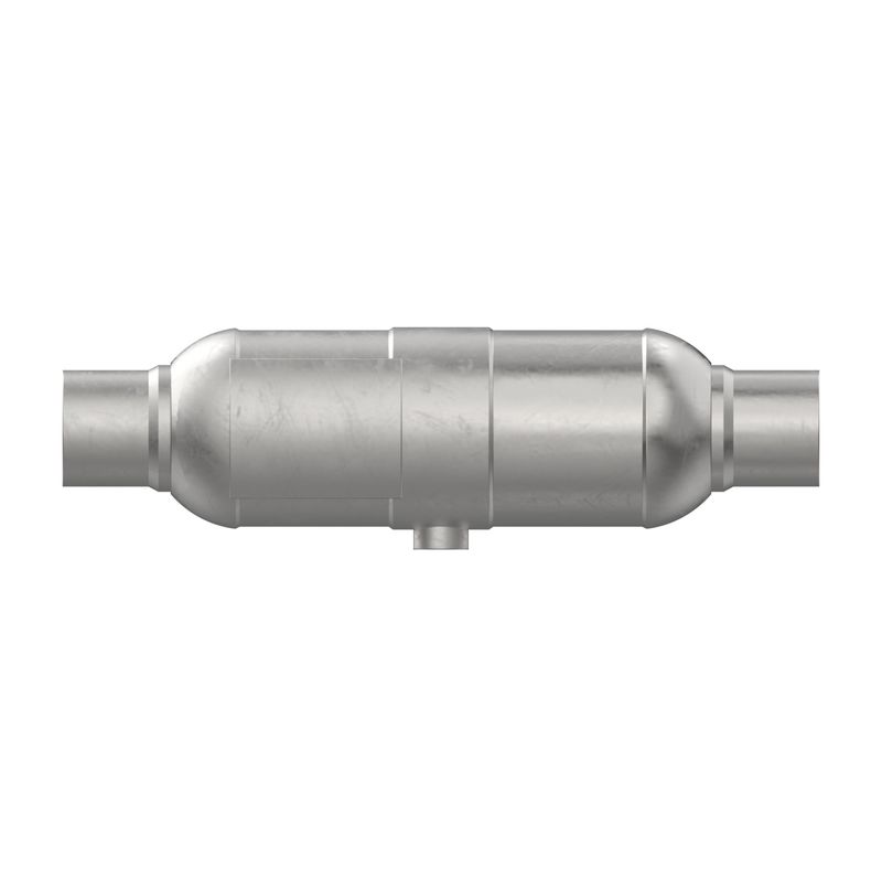 Walker 84714 Catalytic Converter - Left