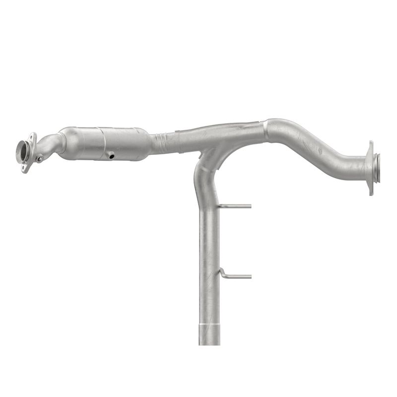 Walker 84729 Catalytic Converter - Right