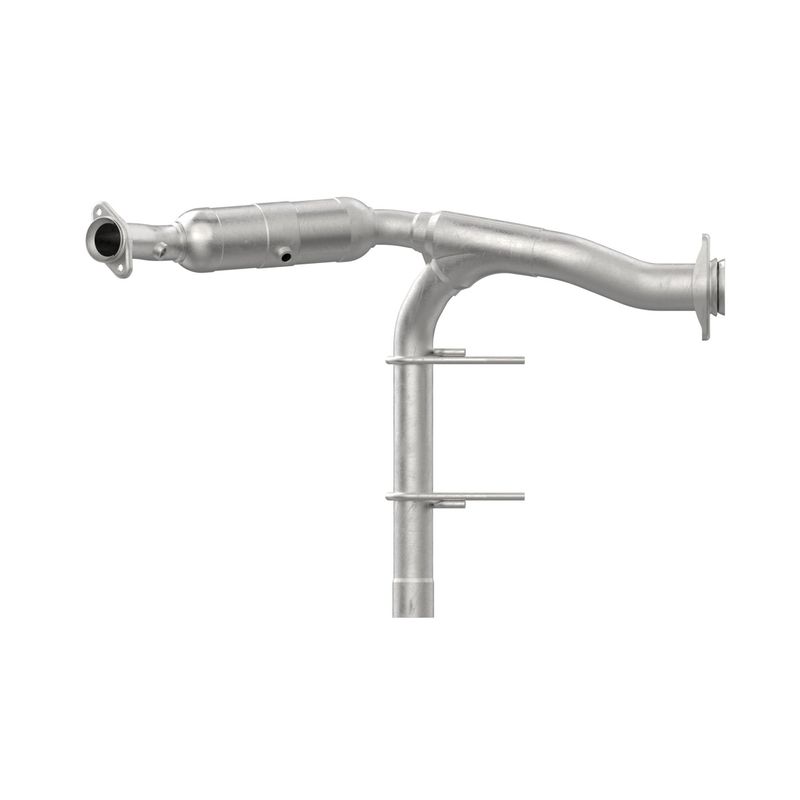 Walker 84748 Catalytic Converter - Right