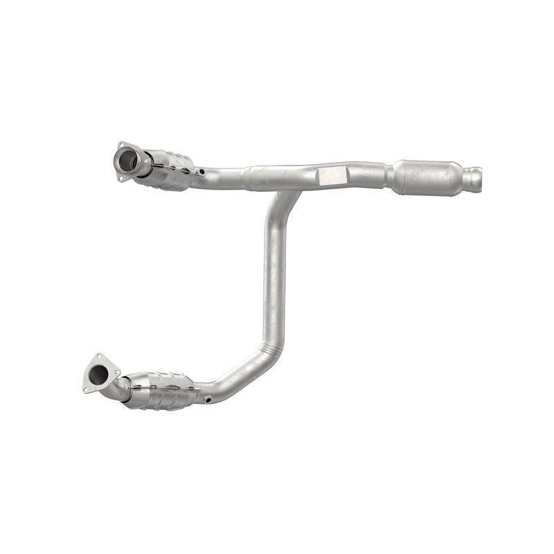 Walker 84777 Catalytic Converter