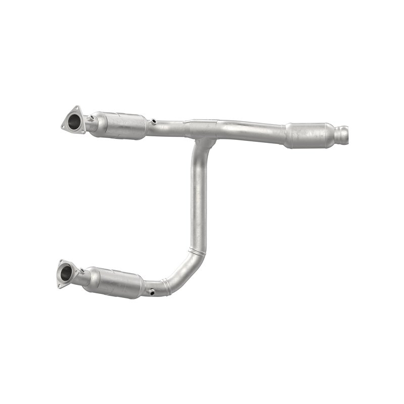 Walker 84779 Catalytic Converter - Left