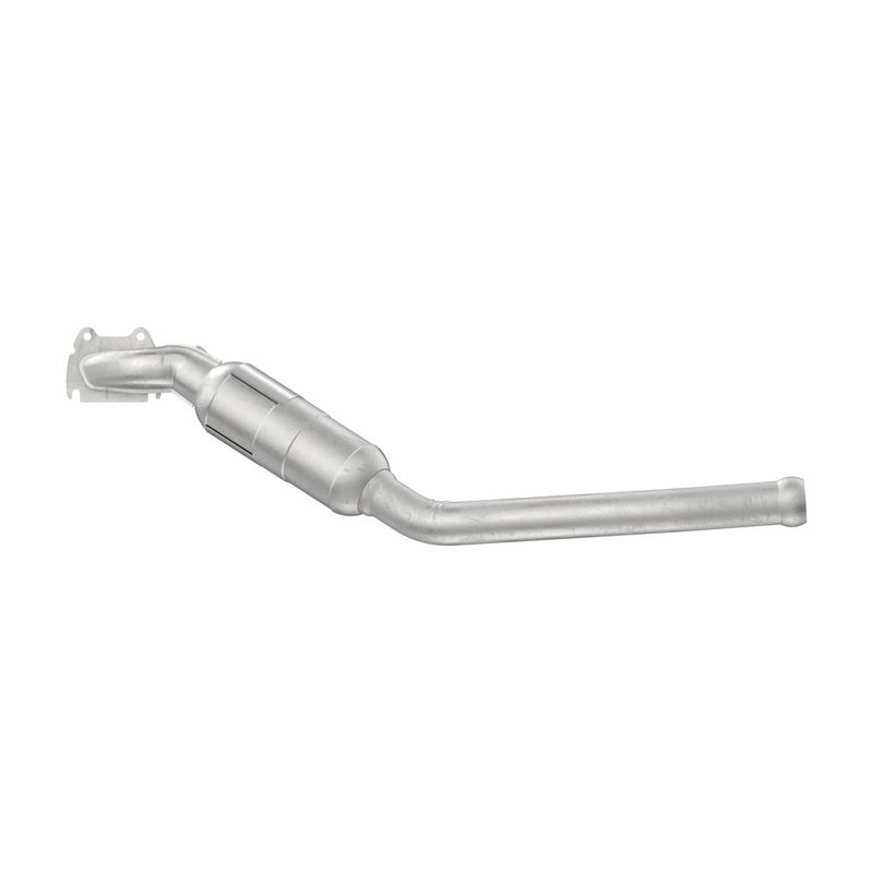 Walker 84791 Catalytic Converter - Left