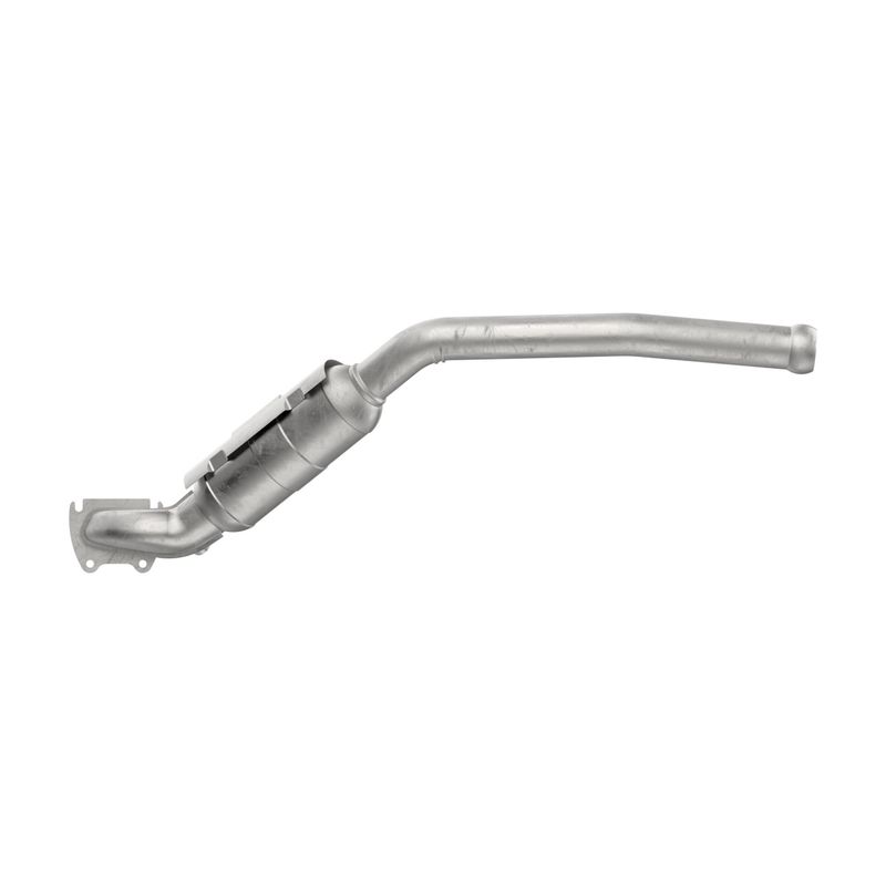 Walker 84792 Catalytic Converter - Right