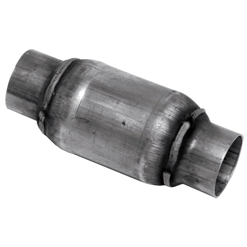 Walker 93270 Catalytic Converter