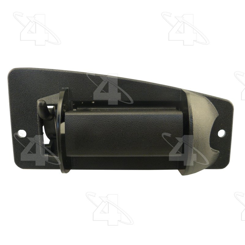 ACI 360221 Exterior Door Handle - Rear Right
