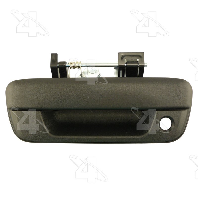 ACI 360222 Tailgate Handle - Rear