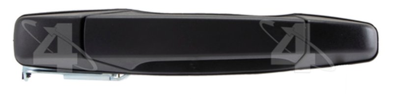 ACI 360288 Exterior Door Handle - Rear Left