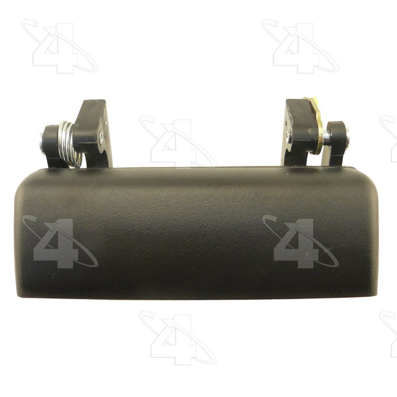 ACI 360308 Exterior Door Handle - Left