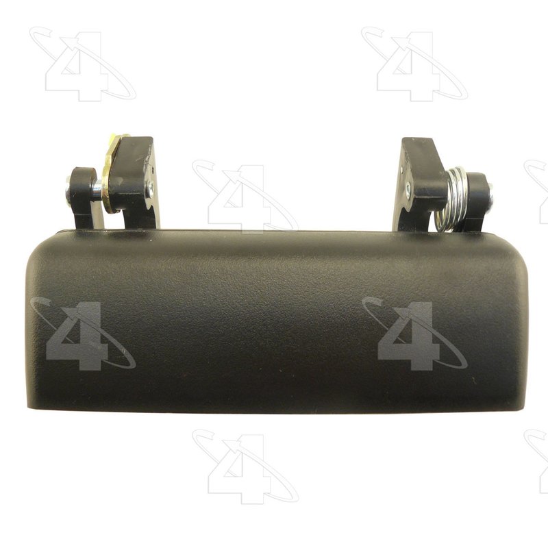 ACI 360309 Exterior Door Handle - Right