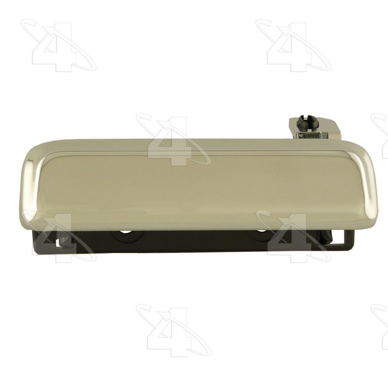 ACI 360310 Exterior Door Handle - Front Left