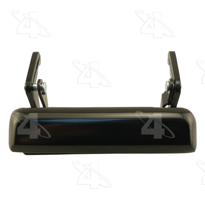 ACI 360322 Tailgate Handle - Rear
