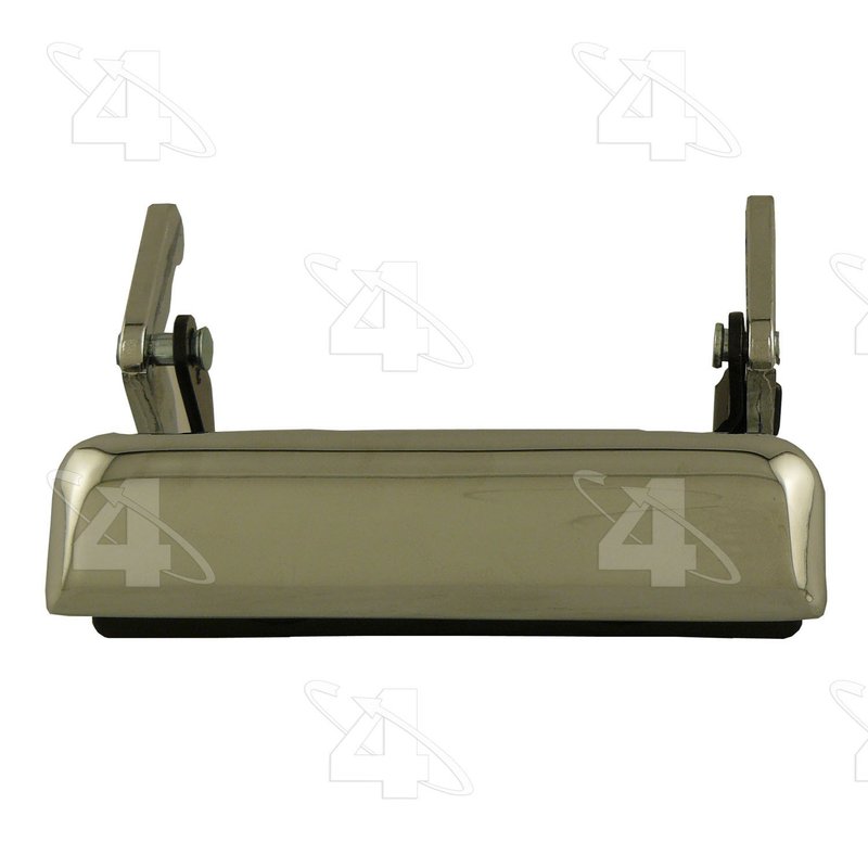 ACI 360323 Tailgate Handle - Rear