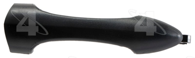 ACI 360324 Exterior Door Handle - Front Left
