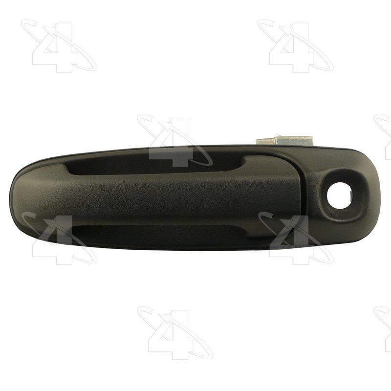 ACI 360606 Exterior Door Handle - Front Left