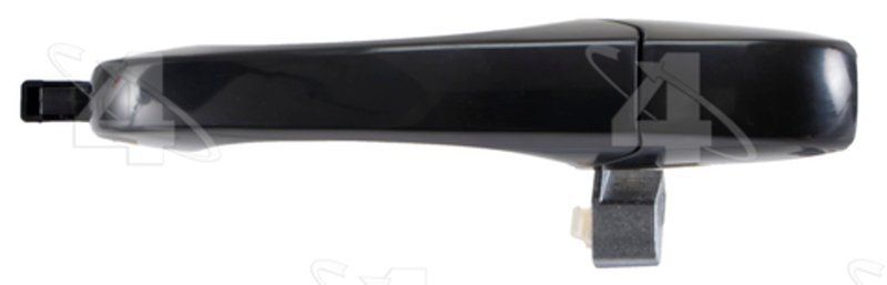 ACI 360616 Exterior Door Handle - Front Right or Rear Right
