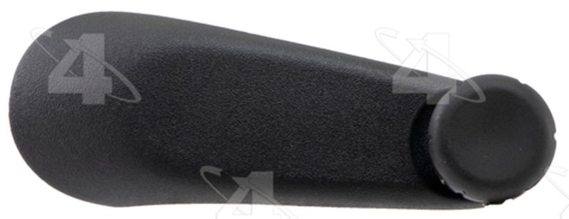 ACI 361234 Window Crank Handle - Front or Rear