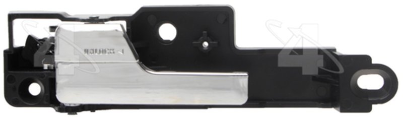 ACI 361302 Interior Door Handle - Front Left